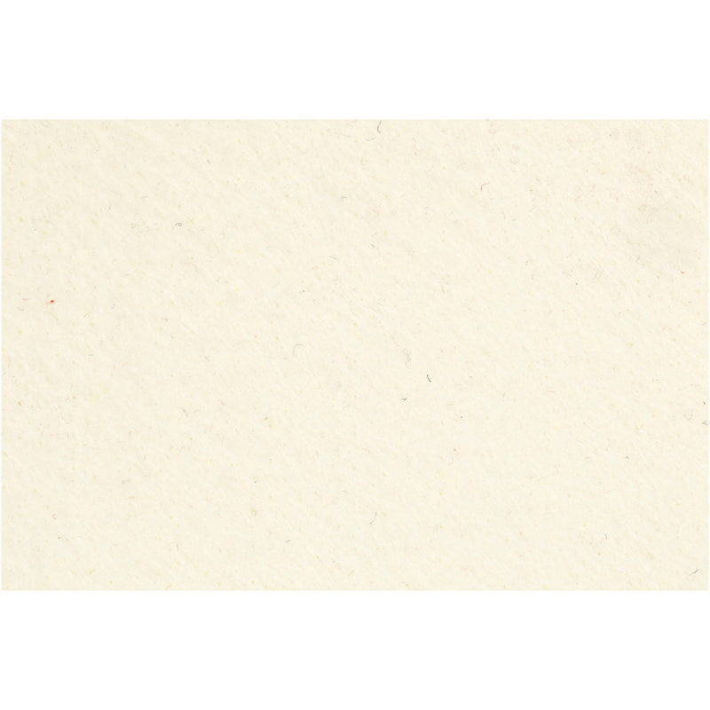 Https: www.cchobby.nl hobbyvilt-vel-42x60-cm-dikte-3-mm-off-white-1-vel