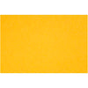 Http: www.cchobby.nl hobbyvilt-vel-42x60-cm-dikte-3-mm-geel-1-vel