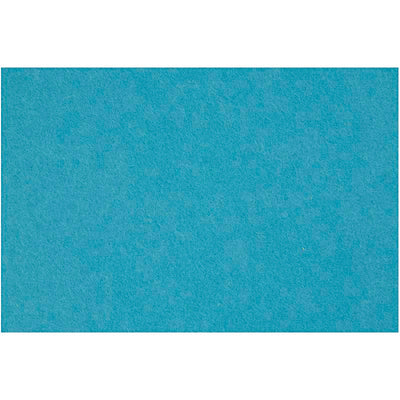 5707167700938