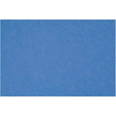 5707167700976