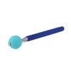 The Company of Animals Company of Animals Coachi Target Stick puntando Stick Blue
