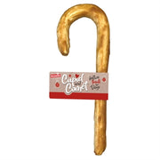 Cupido cometa di collagene di natale con pollo - afbeelding 2
