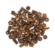 Cupido Comet Feline Festive Pick 'N Mix Snacks - afbeelding 2