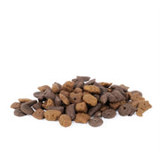 Cupido Comet Feline Festive Pick 'N Mix Snacks - afbeelding 3