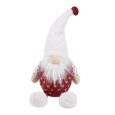 Cupido Cometa Gonk Christmas Gnome Greg