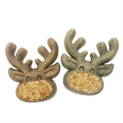 Cupido Comet Veggie Burst Rendier Duo - afbeelding 1