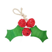 Cupido Cometa Hulst Hout - afbeelding 1