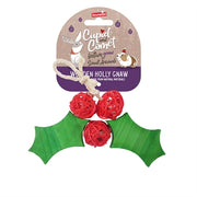 Cupido Cometa Hulst Hout - afbeelding 2