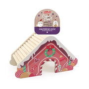 Cupido Cometa Ginger Cake House - afbeelding 2