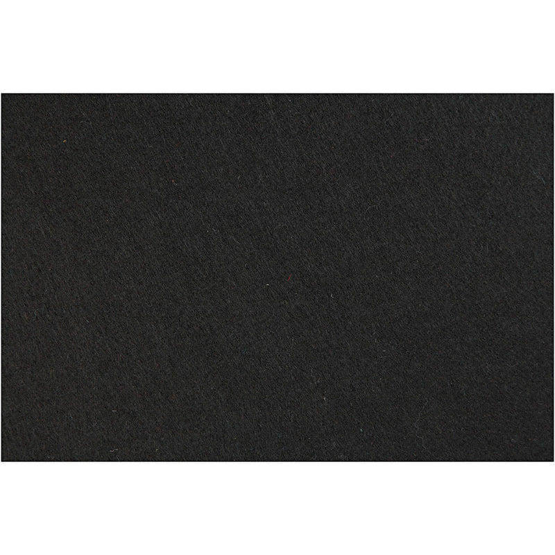 5707167701133