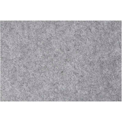 5707167701171