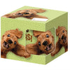 MUCHOS regalos Taza orejas verdes