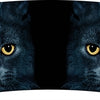Plenty gifts mok zwarte kat