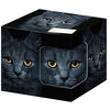 Plenty gifts mok zwarte kat