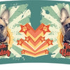 Plenty gifts mok french bulldog