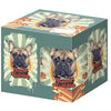 Plenty gifts mok french bulldog