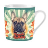 Plenty gifts mok french bulldog