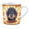 Plenty gifts mok dachshund teckel