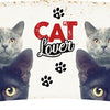 Plenty gifts mok cat lover