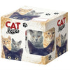 Plenty gifts mok cat lover