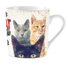 Plenty gifts mok cat lover