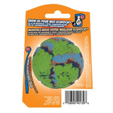 Chuckit Ecofetch Ball riciclato - afbeelding 2