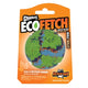 Chuckit ecofetch ball recycled