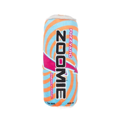Fuzzyard Fuzzyard Zoomie Energy Drink