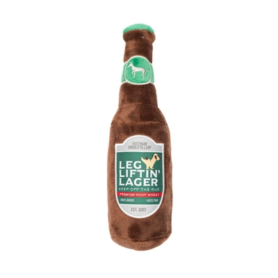 Fuzzyard fuzzyard gaming lift lager pluche
