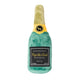Fuzzyard Fuzzyard PUP The Cork Sparkling Wine Plush