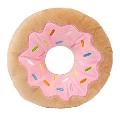 Fuzzyard Fuzzyard Donut Giant Pluche