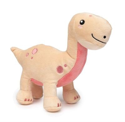 Fuzzyard fuzzyard Brienne de brontosaurus