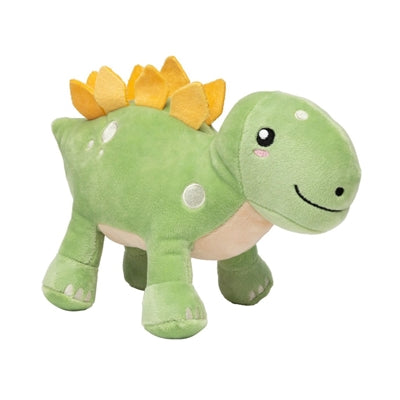 Fuzzyard Fuzzyard Stannis de Stegosaurus Plush