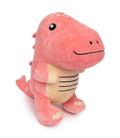 Fuzzyard Fuzzyard Tyrion de Tyrannosaurus Rex Plush