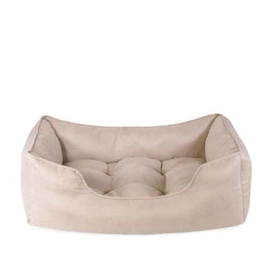 Cesto rosewood cesto di pallo twill sottile beige