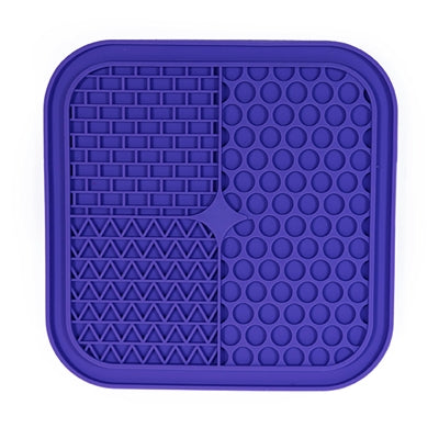 Battersea Battersea Likmat Blue