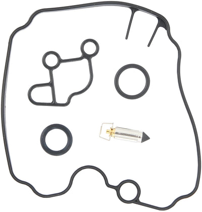 Keyster Eco Repair Kit Carburatore