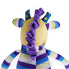 Rosewood georgie giraffe a strisce