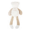 Posciame di birra Benjamin Benjamin Beige