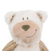 Posciame di birra Benjamin Benjamin Beige