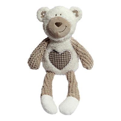 Posciame di birra Benjamin Benjamin Beige