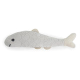 Battersea daily catch visjes - afbeelding 3