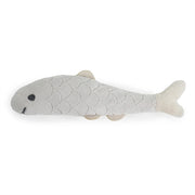 Battersea daily catch visjes - afbeelding 3