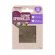 Sprinkles Jolly Moggy Catnip