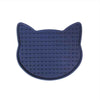 Palissandro di gatto likmat gatto assortimento