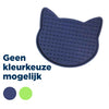 Palissandro di gatto likmat gatto assortimento