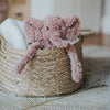 Il mio cane il mio cane elefante peluche rosa