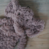 Il mio cane il mio cane elefante peluche rosa