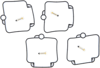 Keyster Eco Repair Kit Carburatore