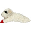 Happy Pet Lambchop Schaap Plush